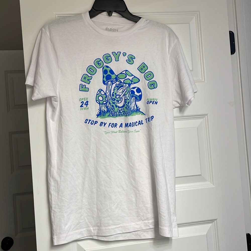 Men shirt